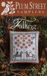 (image for) Falling